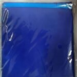 Plastic Art Smock Large