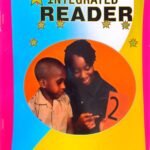 Grade 2 Integrated Reader (Integrated Reader 2)