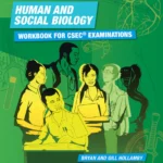Human and Social Biology: Workbook for CSEC Examinations