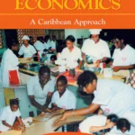 Home Economics: A Caribbean Approach Book 2