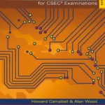 Information Technology for CSEC Examinations 3rd Edition