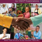 Principles of Business for CSEC Examinations (New 2e) Student's Book