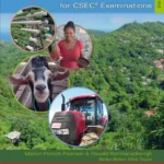 Agricultural Science for CSEC Examinations 2nd Edition