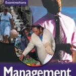 Home Economics for CSEC Examinations Management