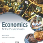 Economics for CSEC Examinations