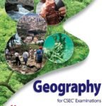 Geography for CSEC Examinations Student's Book