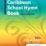 Caribbean School Hymn Book