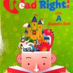 Read Right A