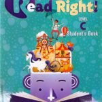 Read Right C