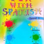 Fun With Spanish level 1