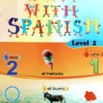 Fun With Spanish level 2