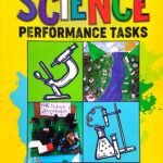 Prepping For PEP Science Grade 5 Performance Task