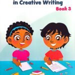 Easy Steps in Creative Writing Book 3
