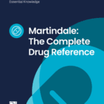 Martindale: The Complete Drug Reference 41st Edition