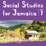 Collins Social Studies for Jamaica Grade 7: Workbook