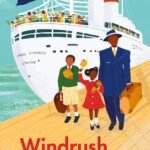 Windrush (Ladybird Books)