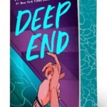 Deep End Paperback