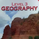 Level 3 Geography
