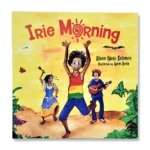 Irie Morning