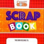 Chart World Scrapbook