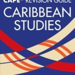 Collins CAPE Caribbean Studies  CAPE Caribbean Studies Revision Guide