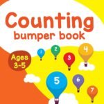 Collins EL Bumper Counting Ages 3 - 5
