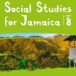 Collins Social Studies for Jamaica Grade 8: Workbook