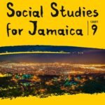Collins Social Studies for Jamaica Grade 9: Workbook