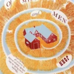 of Mice and Men paperback