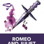 Romeo and Juliet (Oxford edition)