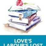 Love's Labour's lost