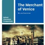 The Merchant of Venice