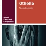 Otello