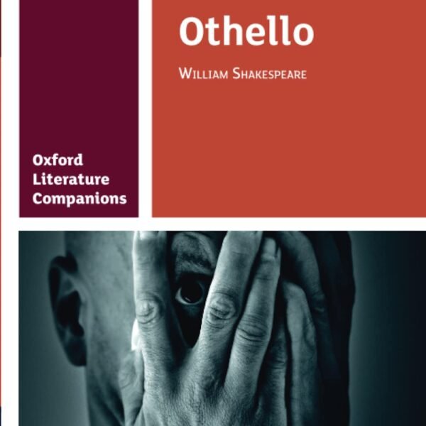 Otello