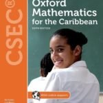 Oxford Mathematics for the Caribbean CSEC