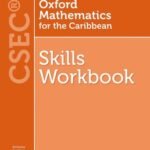 Oxford Mathematics for the Caribbean CSEC Workbook
