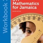 Stp Mathematics for Jamaica Workbook 3 Grade 9