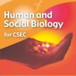 Human & Social Biology For CSEC