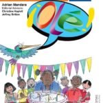 OLE: Primary Spanish for the Caribbean Book 2