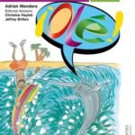 OLE: Primary Spanish for the Caribbean Book 3
