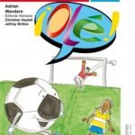 OLE: Primary Spanish for the Caribbean Book 4