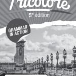 Encore Tricolore Grammar in Action WB 2