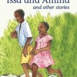 Tales From Africa #1 Issa And Amina And Other Stories Hardcover