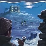 Award Classics: Hound of the Baskerville