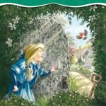 Award Classics: Secret Garden