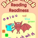 Basic Book Reading Readiness
