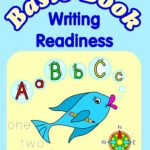 Basic Book Writing Readiness