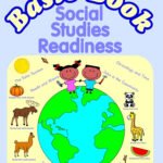 Basic Book Social Studies Readiness