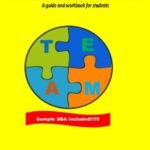 School Based Assessment in English: A guide and workbook for students Paper back