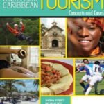 Contemporary Caribbean Tourism: Concepts and Cases